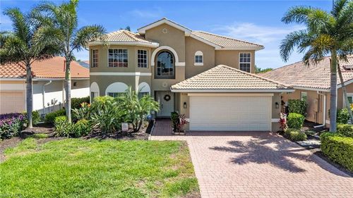 9135 Astonia Way, ESTERO, FL, 33967-5640 | Card Image