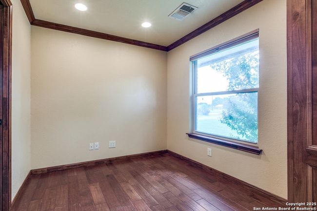 10615 Bar X Trl, House other with 3 bedrooms, 2 bathrooms and null parking in Helotes TX | Image 10