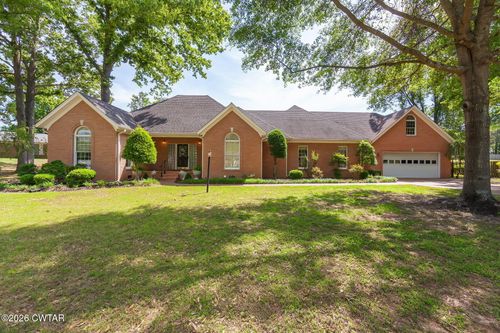 632 North Avenue, Henderson, TN, 38340 | Card Image