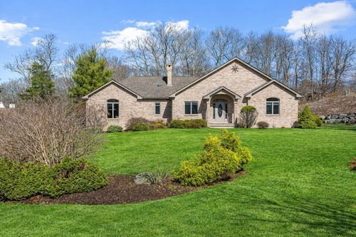 9 Gerry Dr, Seekonk, MA, 02771-1422 | Card Image