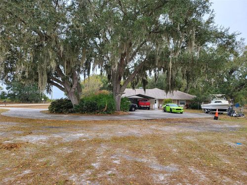 5491 Nw Oak Hill Ave, Arcadia, FL, 34266-2664 | Card Image