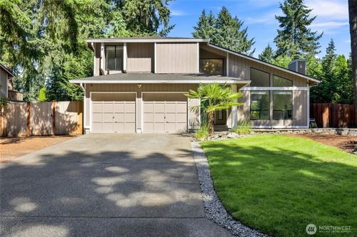 9127 164th Street E, Puyallup, WA, 98375 | Card Image