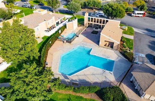44617 La Paz, Temecula, CA, 92592 | Card Image
