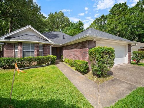 20 Windsor Ct, Lufkin, TX, 75901-7211 | Card Image