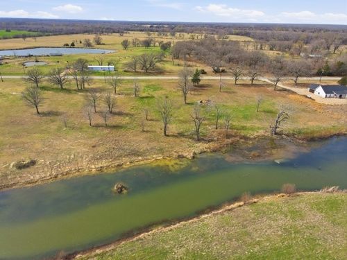 Lot 6 Fm 900 S, Saltillo, TX, 75478 | Card Image
