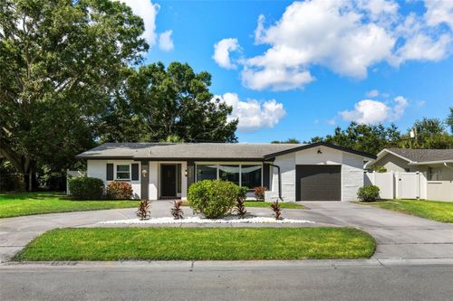 1938 Flora Rd, CLEARWATER, FL, 33755-1518 | Card Image