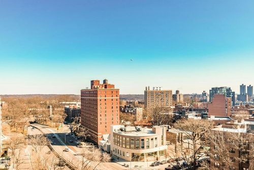 apt-10a-640 237th St, Bronx, NY, 10463-1447 | Card Image