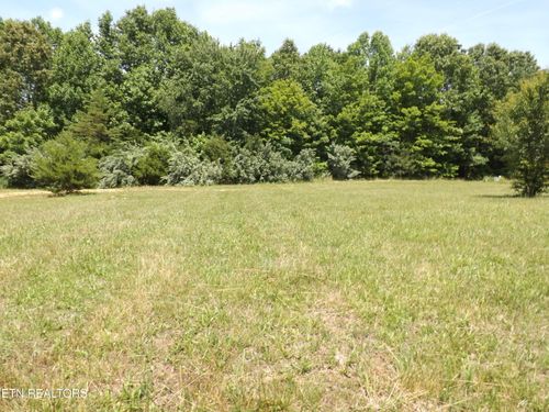 LOT 33 Cromwell St, Harrogate, TN, 37752-3732 | Card Image