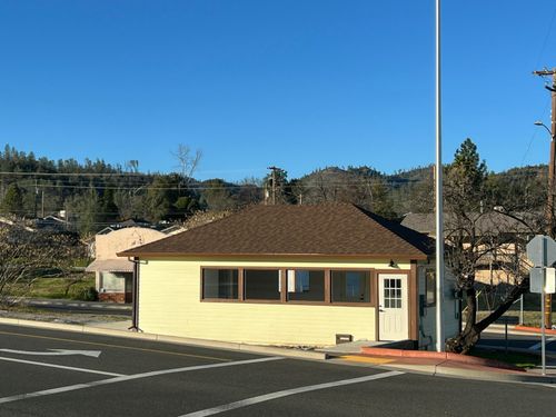4197 Shasta Dam Blvd, Shasta Lake, CA, 96019-9425 | Card Image