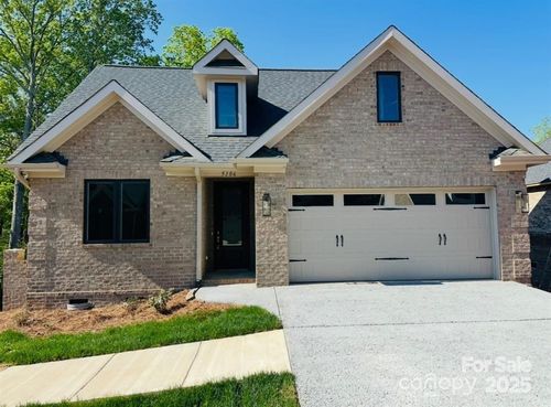 101-101 Silver Jade Ln, Denver, NC, 28037 | Card Image