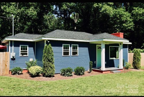 1760 Shearers Rd, Davidson, NC, 28036-7721 | Card Image