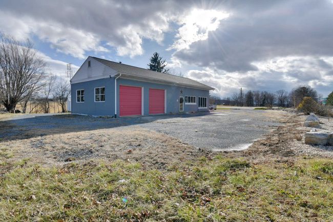 3094 Middlebrook Village Rd, Home with 0 bedrooms, 0 bathrooms and null parking in MIDDLEBROOK VA | Image 4