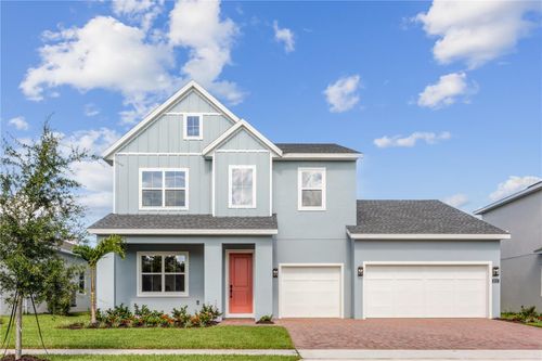1012 Gloryland Ct, Sanford, FL, 32771-3170 | Card Image