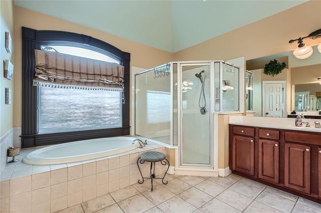 1025 Ector Dr Nw, House other with 7 bedrooms, 6 bathrooms and null parking in Kennesaw GA | Image 16