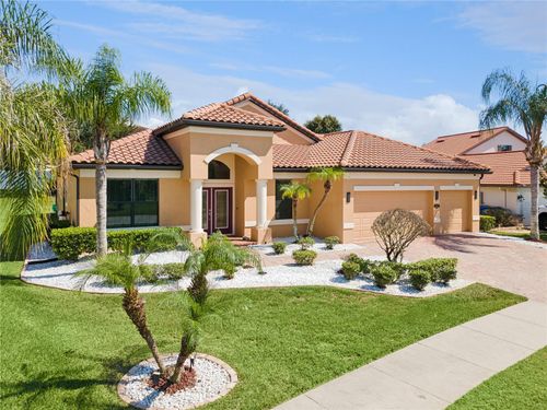 3943 Sunset Lake Dr, LAKELAND, FL, 33810-2840 | Card Image