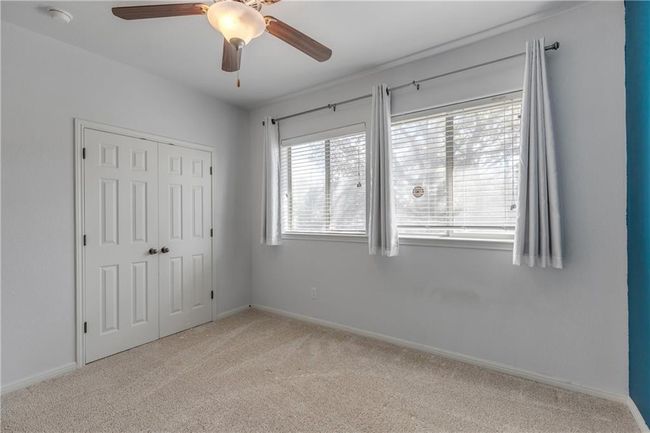 1911 Nelson Ranch Loop, House other with 4 bedrooms, 4 bathrooms and 5 parking in Cedar Park TX | Image 33