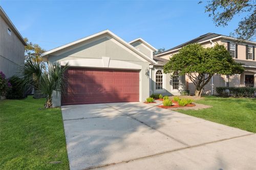 1209 Cathcart Cir, SANFORD, FL, 32771-5405 | Card Image