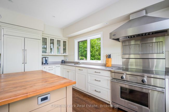 798251 3 Rd Line, House other with 6 bedrooms, 7 bathrooms and 8 parking in Mulmur ON | Image 27