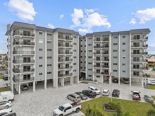 apt-504-1511 Estero Blvd, Fort Myers Beach, FL, 33931-2842 | Card Image