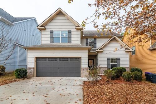 4168 Brynhill Ln, Buford, GA, 30518-5087 | Card Image