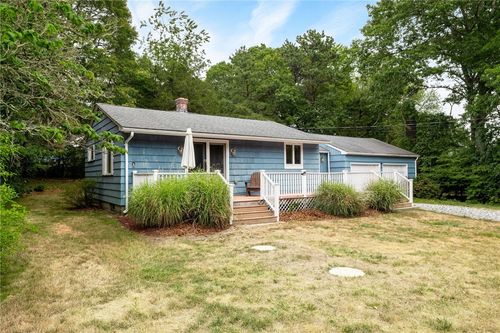 154 Alder Rd, Charlestown, RI, 02813-4106 | Card Image