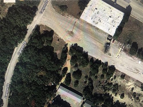 64 Dawn Drive, Lago Vista, TX, 78645 | Card Image