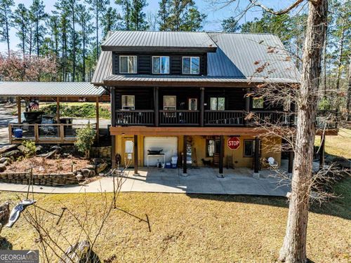 159 Dam Rd Ne, Milledgeville, GA, 31061-8428 | Card Image