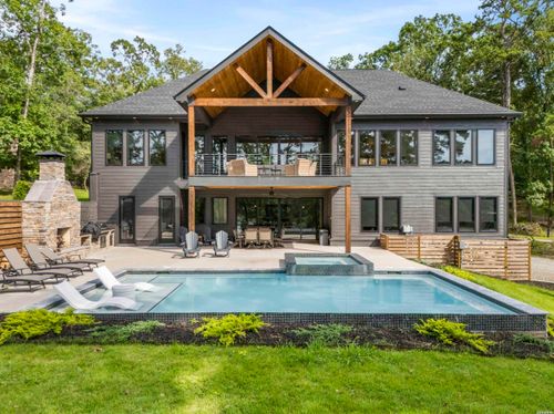434 Windamere, Hot Springs, AR, 71913 | Card Image