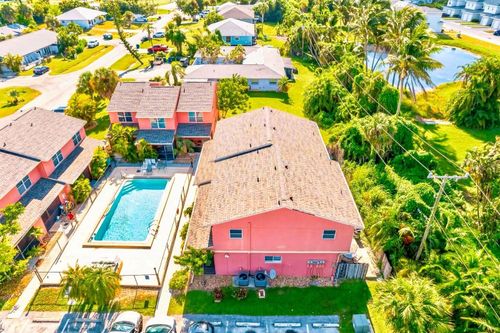 2a-13433 Heald Lane, FORT MYERS, FL, 33908 | Card Image