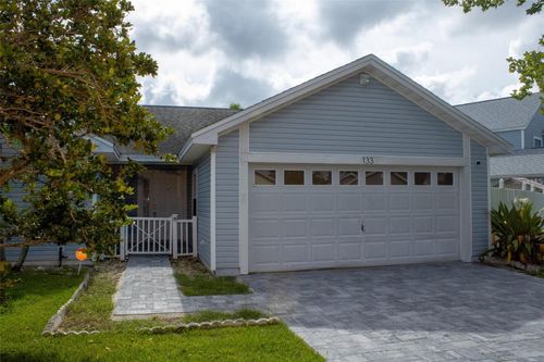 133 Steamboat Ct, Orlando, FL, 32828-8903 | Card Image