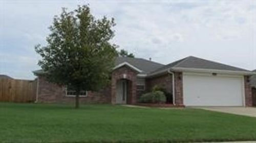 1015 Applewood Cir, Centerton, AR, 72719-8953 | Card Image