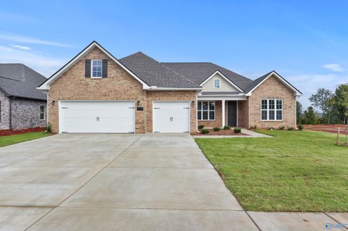 16344 Sunfish Ln Nw, Harvest, AL, 35749 | Card Image
