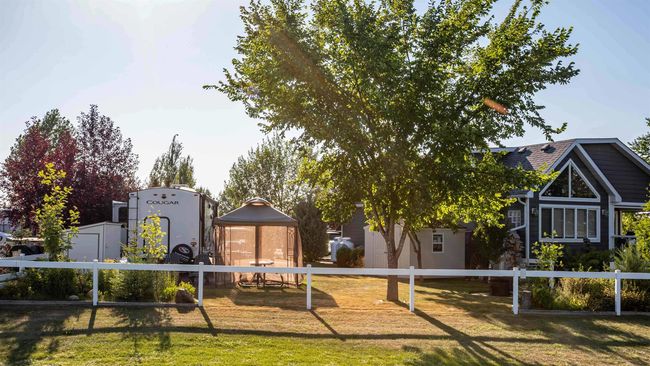 4042 - 35468 Range Road 30, Home with 0 bedrooms, 0 bathrooms and null parking in Red Deer County AB | Image 4