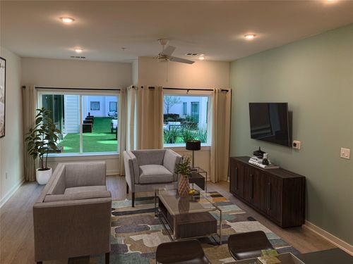 apt-111-4802 S Congress Ave, Austin, TX, 78745-2589 | Card Image