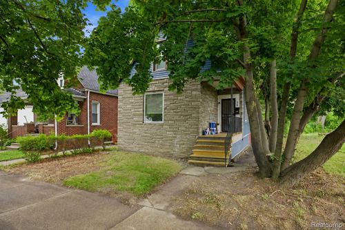 5644 Hartford St, Detroit, MI, 48210-1422 | Card Image