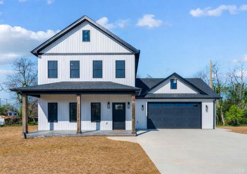 2549 Thomas Jefferson Road, Forest, VA, 24551 | Card Image