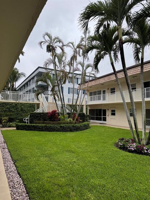 632 Snug Harbor Drive, Boynton Beach, FL, 33435 | Card Image