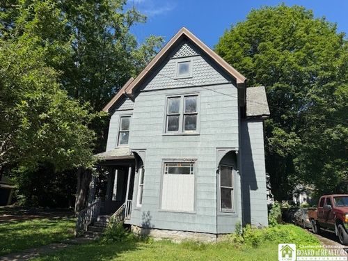 21 Sturges Street, Jamestown, NY, 14701 | Card Image