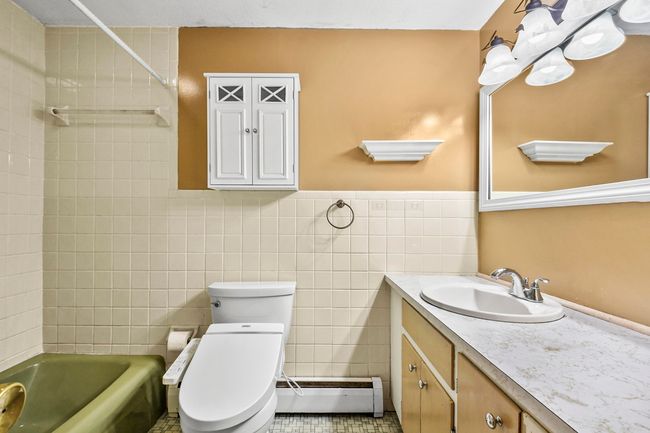 24 Glen Dr, House other with 3 bedrooms, 3 bathrooms and null parking in Nashua NH | Image 16