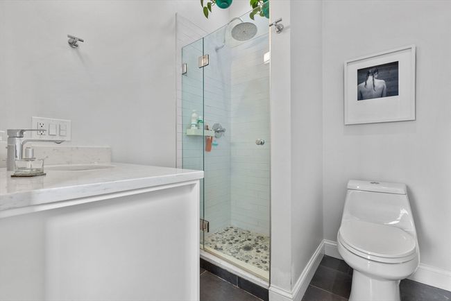 APT-4 - 148 Winthrop Shore Dr, Condo with 2 bedrooms, 2 bathrooms and 1 parking in Winthrop MA | Image 17