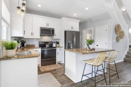 972 Surf Rd, Crystal Beach, TX, 77650-3631 | Card Image