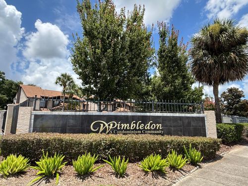 2-3250 S Semoran Blvd, ORLANDO, FL, 32822-1635 | Card Image