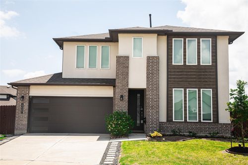 22507 Cappella Village Ln, Katy, TX, 77449-6881 | Card Image