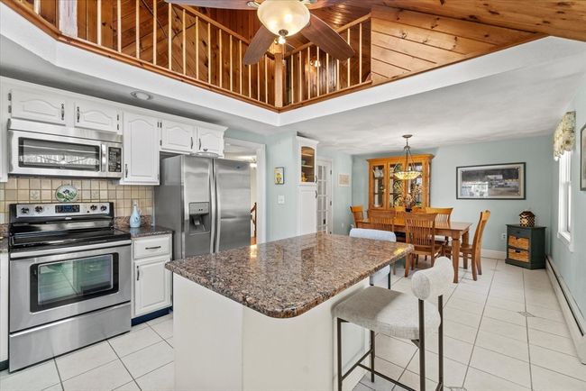 223 Westfall Rd, House other with 4 bedrooms, 2 bathrooms and 4 parking in Pelham NH | Image 4