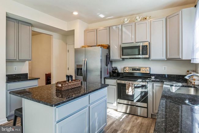 105 Albemarle Ct, House other with 4 bedrooms, 3 bathrooms and null parking in CAMBRIDGE MD | Image 6