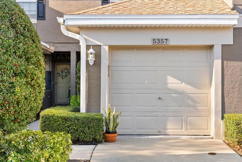 5357 60th Avenue N, St Petersburg, FL, 33709 | Card Image