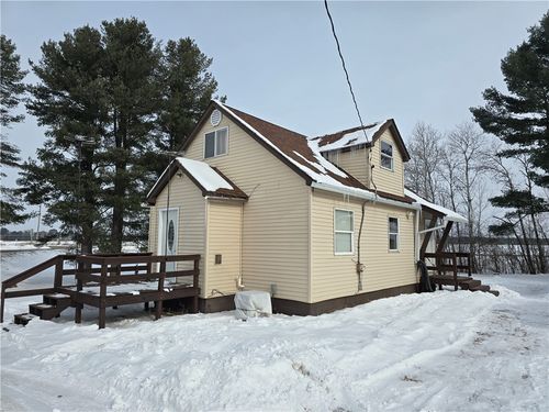 667 25th Street, CHETEK, WI, 54728 | Card Image