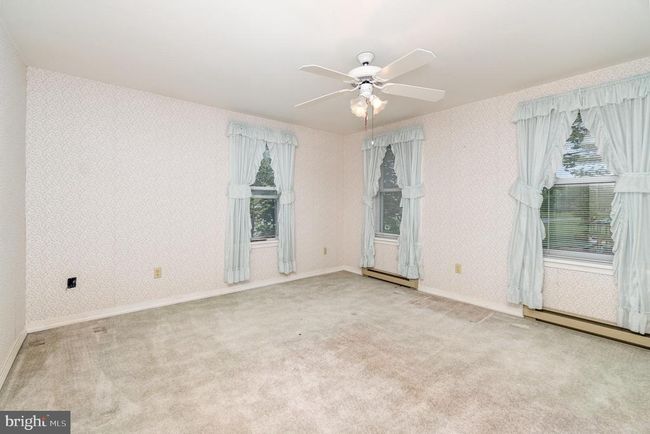 307 Church St, House other with 2 bedrooms, 1 bathrooms and null parking in DAUPHIN PA | Image 15