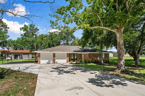 2751 Piper Rd, Pearland, TX, 77584-4861 | Card Image