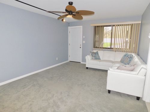 7-14 Arizona, Arlington, MA, 02476 | Card Image